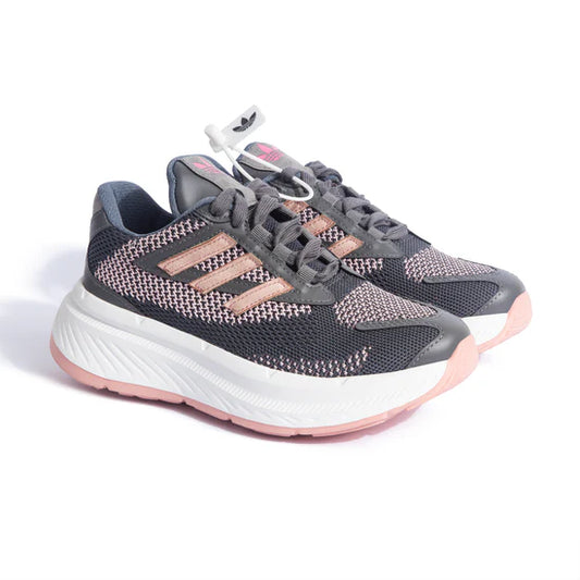 Mirror -High Eva Gray