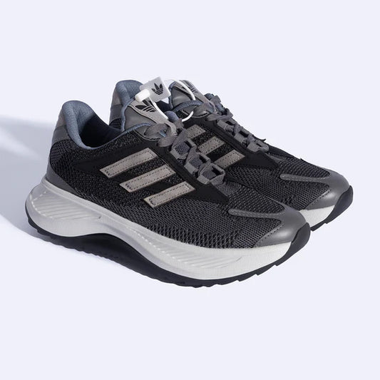 Mirror - Dark Gray