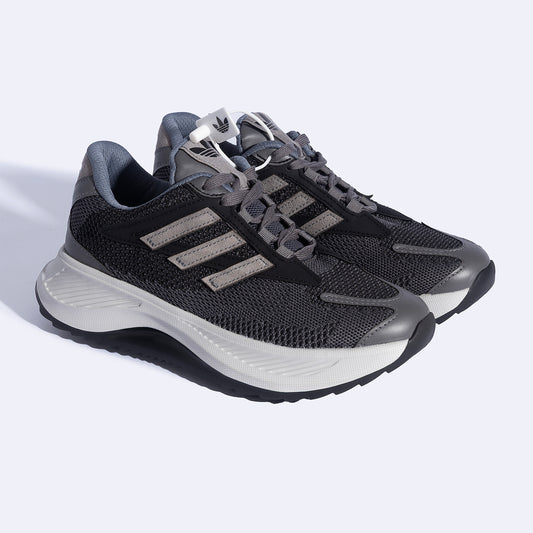 Mirror - Dark Gray