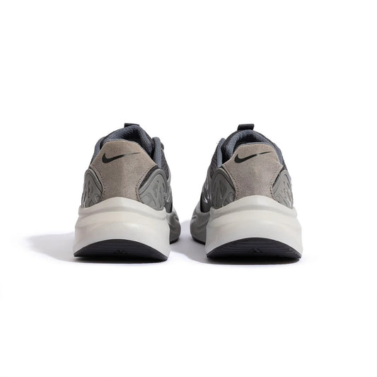 Mirror-gray x gray
